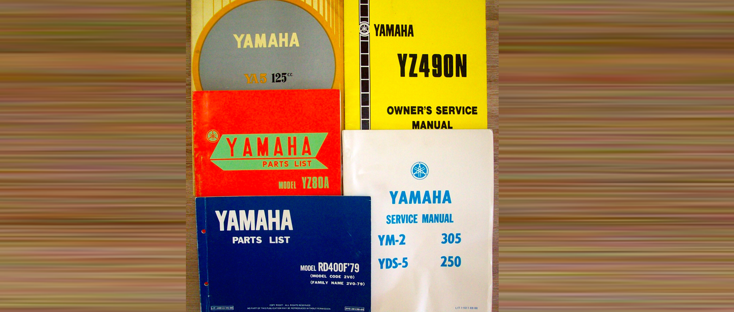  Honda 85-86, VF700C MAGNA , Service Manual , pre-owned , cabtp
