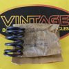 16736A09-8E32-4362-972B-CBCCB67352B0 yamaha ,spring valve inner , 3y1-12114-01,eng8