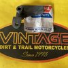 YAMAHA , guide, chain ,509-22187-01-00 ,fr9