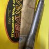 YAMAHA 322-23341-00 , 1e6-23341-00 , bu2