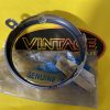 yamaha , 116-84115-60 ,L1
