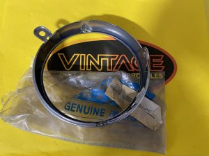 yamaha , 116-84115-60 ,L1