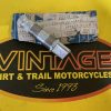 YAMAHA , 538-25351-00, new # , 4GL-25351-00 , lev4