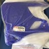 yamaha 4SS-21731-10  bulk2