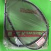 Kawasaki ,OEM,NOS, 54011-1092 CABLE-CLUTCH , KZ305 , kca5