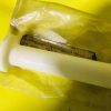 yamaha , 1a0-26243-01,new # 1GU-26243-00, th3