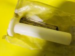 yamaha , 1a0-26243-01,new # 1GU-26243-00, th3