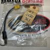 yamaha  , injector cable , 363-26321-00 , ca11