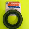 yamaha ,Oil Seal, Sw-Type (Sw-42-72-10) , 93103-42045-00 ,se20