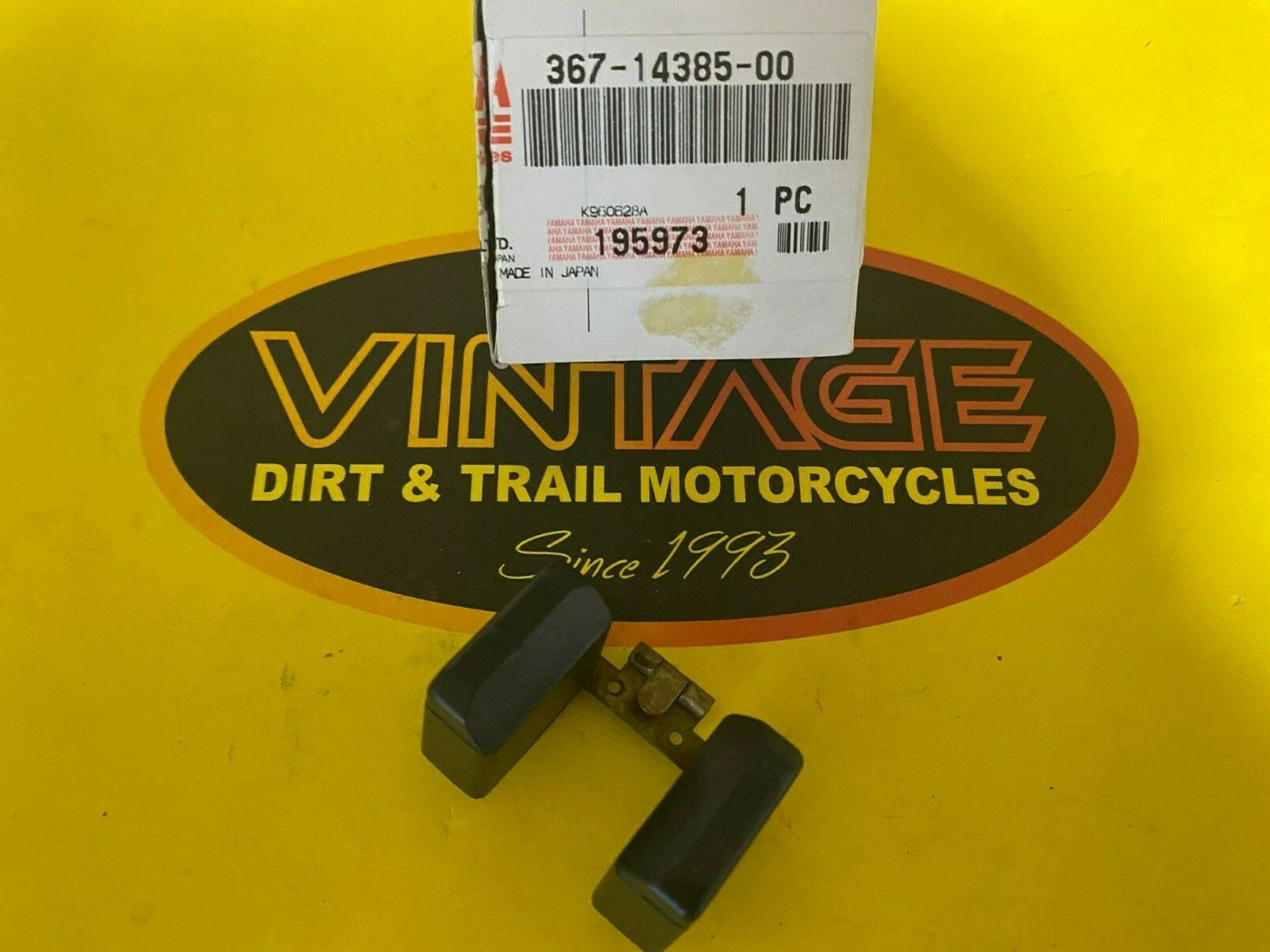 yamaha , float , 367-14385-00 , stty1