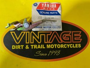 yamaha 275-14175-00, carb1