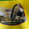 yamaha , 2F0-82508-50 , MAIN SWITCH ASY ,sw1