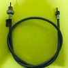 yamaha , tachometer cable , 235-83560-00, ca22