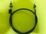 yamaha , tachometer cable , 235-83560-00, ca22