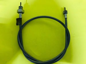 yamaha , tachometer cable , 235-83560-00, ca22