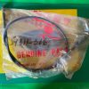 Kawasaki ,OEM,NOS, 54011-066 CABLE,CLUTCH , KX450, kca4
