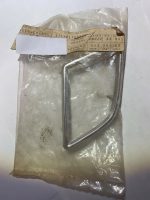 Yamaha , 371-21783-00-00 MOLD 2  cosm3