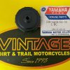 yamaha 310-14158-00          carb6
