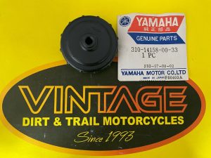 yamaha 310-14158-00          carb6