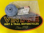 yamaha,310-14158-00-33 , new # , 239-14158-00 carb8