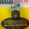 YAMAHA , 93306-20539-00,93306-20544-00,93306-20529-00, br15