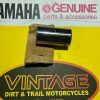 yamaha , pin, crank 1 , 3Y1-11681-00  , rod2