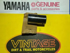 yamaha , pin, crank 1 , 3Y1-11681-00  , rod2