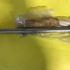 yamaha , 1W2-25381-00 , stit1