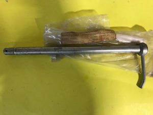yamaha , 1W2-25381-00 , stit1