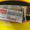 Yamaha 22F-11134-10-00 GUIDE, VALVE 2, eng9
