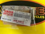 Yamaha 22F-11134-10-00 GUIDE, VALVE 2, eng9