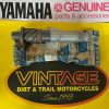 yamaha , 315-15660-00 , new # 444-15660-00     eng2