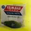 YAMAHA 168-81254-20 , el11