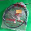kawasaki , throttle cable , 54012-1026   kca5