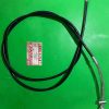 Kawasaki 54022-015 CABLE REAR BRAKE , kca5