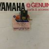 yamaha ,coil pulser ,  363-85543-11 ,   el4