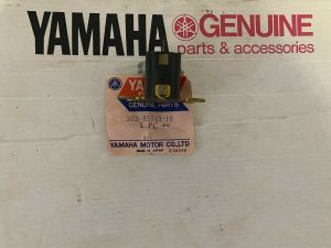 yamaha ,coil pulser ,  363-85543-11 ,   el4