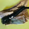 YAMAHA 510-18111-00-33 , lev13