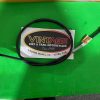 Kawasaki 54011-058 CABLE,CLUTCH | H2-B/C , kca4