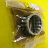 YAMAHA, 93310-42541-00 ,93310-425T1-00, now # 93310-425P2-00 , br14