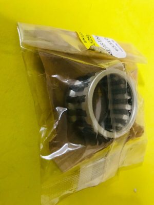 YAMAHA, 93310-42541-00 ,93310-425T1-00, now # 93310-425P2-00 , br14