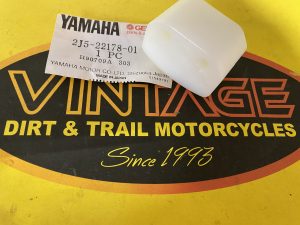 5AFD49A8-97B7-46F8-90B7-952E46C405D4 YAMAHA 2J5-22178-01-00 , fr12