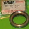 $_61 Yamaha 256-23412-00-00 RACE, BALL 2 , fr7