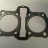 YAMAHA , 256-11181-01-00 , new # 306-11181-09-00, hg2