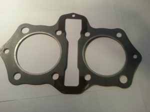 YAMAHA , 256-11181-01-00 , new # 306-11181-09-00, hg2