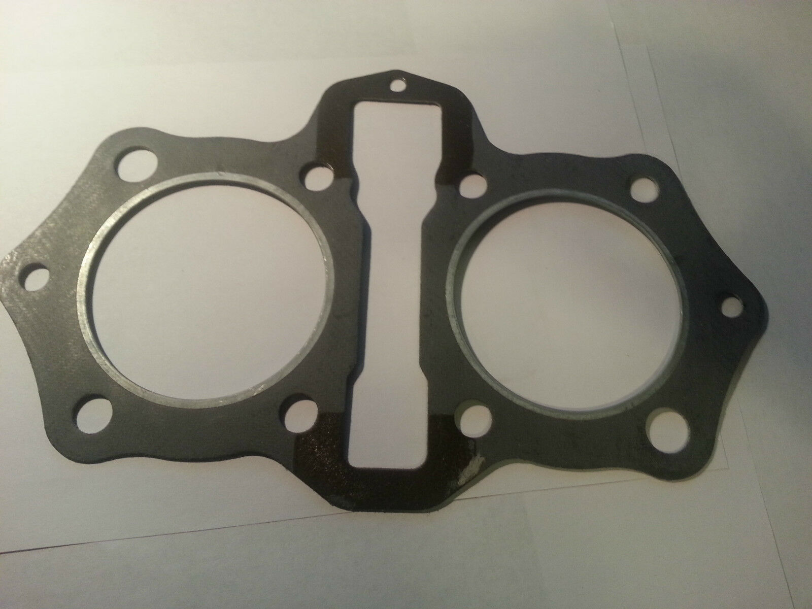 YAMAHA , 256-11181-01-00 , new # 306-11181-09-00, hg2