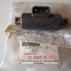 YAMAHA ,COIL,CHARGE 2, 565-85567-10 el11