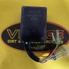 YAMAHA,CDI UNIT ASSY,4EX-85540-00-00 , yz125 , eL2