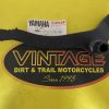 YAMAHA , 3r3-27211-00 , new # , 5X4-27211-00-90 , lev13
