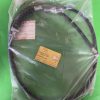 Kawasaki 54005-4006 FRONT BRAKE,CABLE     kca4